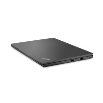 Lenovo ThinkPad E14 Gen 6 (AMD) AMD Ryzen™ 5 7535HS Computer portatile 35,6 cm (14") WUXGA 16 GB DDR5-SDRAM 512 GB SSD Wi-Fi 6E 