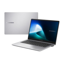 NB ASUS Commercial NX L P1403CVA-S61679 14" INTEL CORE 5 210H 8GB SSD512GB NO SISTEMA OPERATIVO 90NX0871-M01X20 ASUS