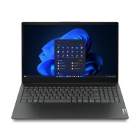 NB LENOVO V15 G6 83M4000YIX 15.6" FHD N100 8GB SSD256GB NO SISTEMA OPERATIVO 83M4000YIX LENOVO