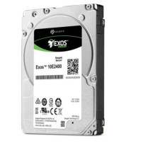 Seagate Exos 10E2400 disco rigido interno 600 GB 10000 Giri/min 256 MB 2.5" SAS