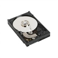 DELL 1TB SATA disco rigido interno 7200 Giri/min