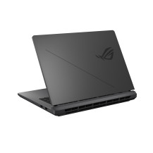 ASUS ROG Strix G16 G615JMR-RV016W Intel® Core™ i7 i7-14650HX Computer portatile 40,6 cm (16") WUXGA 16 GB DDR5-SDRAM 1 TB SSD NV