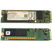 Fujitsu PY-MF96YN drives allo stato solido 960 GB M.2 Serial ATA III