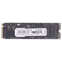 2-Power SSD7015A drives allo stato solido 1 TB M.2 PCI Express