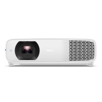 BenQ LH750 5000 ANSI lumen DLP 1080p (1920x1080) Compatibilità 3D Bianco