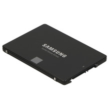 2-Power SSD2045A drives allo stato solido
