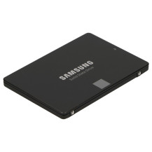 2-Power SSD2045A drives allo stato solido