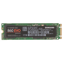 2-Power SSD6014A drives allo stato solido