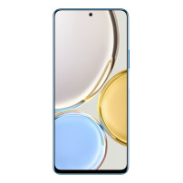 HONOR MAGIC 4 LITE 5G DUAL SIM 6.81" OCTA CORE 128GB RAM 6GB 5G ITALIA OCEAN BLUE