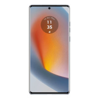 MOTOROLA EDGE 50 FUSION 5G DUAL SIM 6.7" OCTA CORE 256GB RAM 8GB 5G EUROPA MARSHMALLOW BLUE