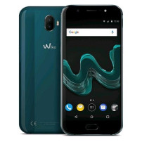 WIKO WIM 4G DUAL SIM 5.5" OCTA CORE 64GB RAM 4GB 4G LTE ITALIA BLEEN