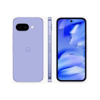 GOOGLE PIXEL 9a 5G DUAL SIM 6.3" OCTA CORE 128GB RAM 8GB 5G ITALIA IRIS