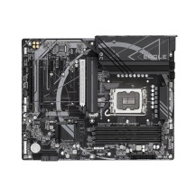 GIGABYTE Z790 EAGLE Scheda madre - Supporta CPU Intel Core di 14a generazione, VRM a 12+1+1 fasi, fino a 7600MHz DDR5 (OC), 3xPC