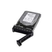 DELL PYM8J disco rigido interno 6 TB 7200 Giri/min 3.5" SAS