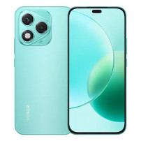 HONOR 400 LITE 5G DUAL SIM 6.7" OCTA CORE 256GB RAM 8GB 5G ITALIA MARRS GREEN