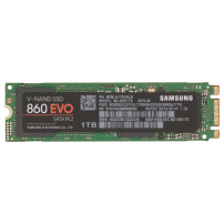 2-Power SSD6014A drives allo stato solido