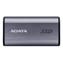 ADATA SC750 1 TB USB tipo-C 3.2 Gen 2 (3.1 Gen 2) Nero