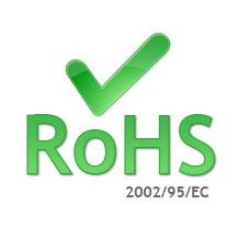 Fujitsu S26361-F5588-L192 drives allo stato solido 1,92 TB 2.5" Serial ATA III