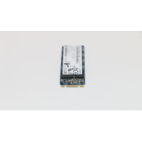 Lenovo 00UP450 drives allo stato solido 512 GB M.2 Serial ATA III