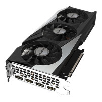 GIGABYTE GAMING GeForce RTX 3060 Ti OC PRO 8G (rev. 3.0) NVIDIA 8 GB GDDR6