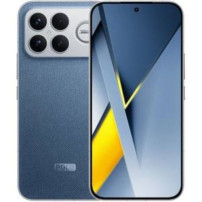 POCO F8 ULTRA 5G 12+512GB 6.9" DENIM BLUE EUROPA