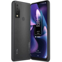 TCL 20R 5G 4+64GB 6.52" GRANITE GRAY ITALIA