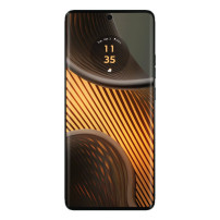 MOTOROLA EDGE 50 ULTRA 5G DUAL SIM 6.7" OCTA CORE 1TB RAM 16GB 5G EUROPA FOREST GREY