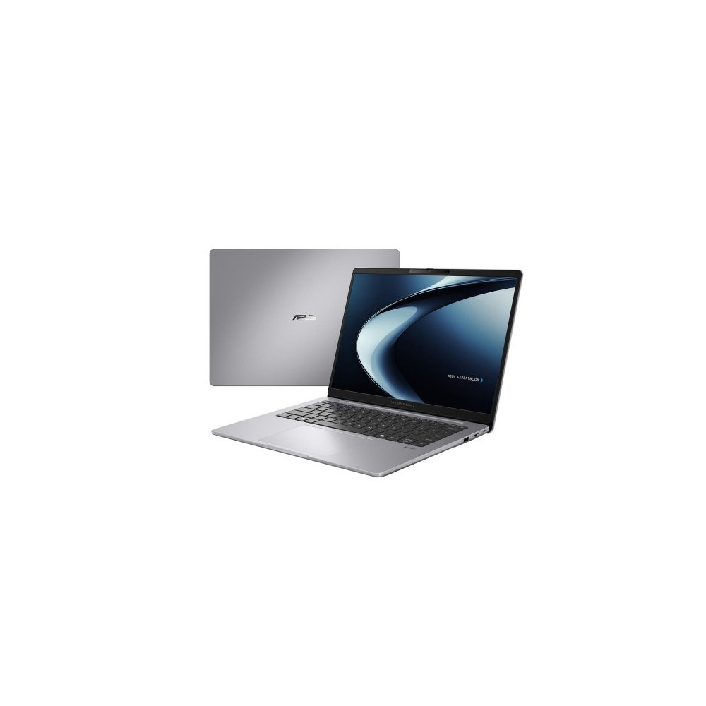 NB ASUS Commercial NX P PM3406CHA-LY0022X 14" AMD Ryzen R7-260 16GB SSD1TB W11P 90NX09U2-M000R0 ASUS