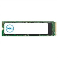 DELL 5F7NT drives allo stato solido 512 GB M.2 PCI Express
