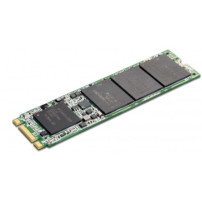 Lenovo 00JT074 drives allo stato solido 512 GB M.2 PCI Express NVMe