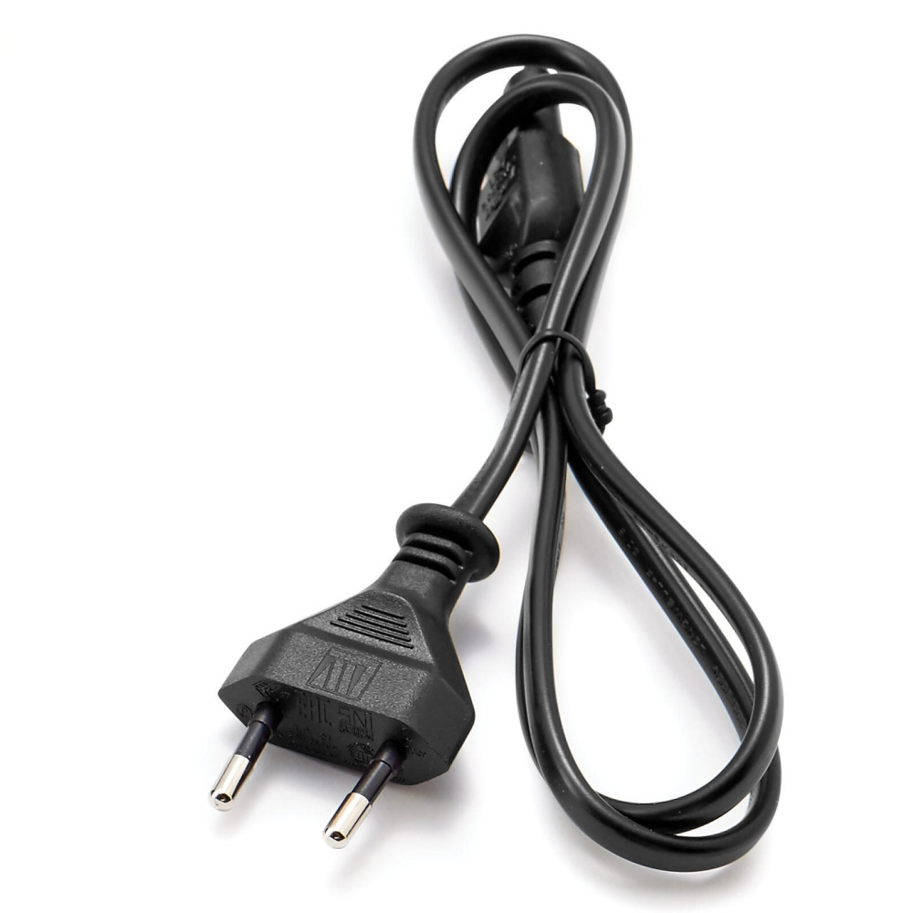 Dymo® LabelWriter ™, cavo di alimentazione all'alimentazione per LW Wireless