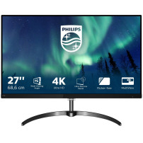 Philips 276E8VJSB Monitor 68,6 cm (27 pollici)