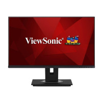 ViewSonic VG2755-2K (27 "") 68,6 cm Monitor LED