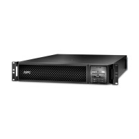 APC Smart-Ups SRT 1000VA, 230 V (SRT1000RMXLI)