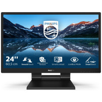 Philips 242b9t Touch Monitor 60,5 cm (23,8 pollici)