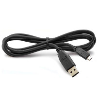 Dymo® Mobile Lateder, cavo micro USB