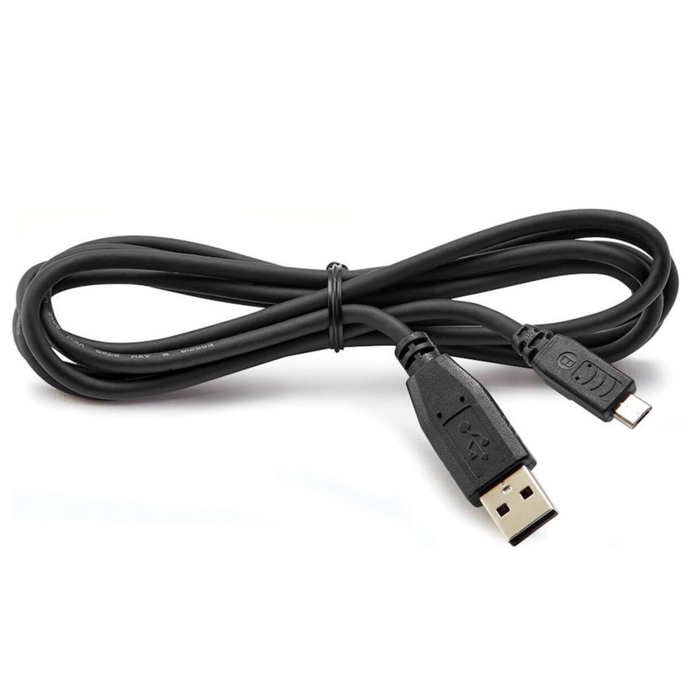 Dymo® Mobile Lateder, cavo micro USB Dymo® Mobile Lateder, cavo micro USB