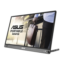 ASUS MB16AHP Monitoraggio USB-Typ-C censabile 39,63 cm (15,6 "")
