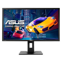 ASUS VP28UQGL Gaming Monitor 71,1 cm (28 pollici)