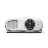 EPSON EH-TW7100 Heimkino Beamer 3000 Lumen