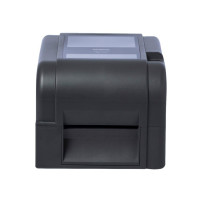 Brother TD-4420Tn Termal Fashion Desktop Stampante