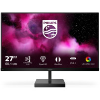 Philips 276c8 Monitor 68,6 cm (27 pollici)