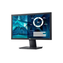 Dell E2020H Monitor (20 "") 50,8 cm