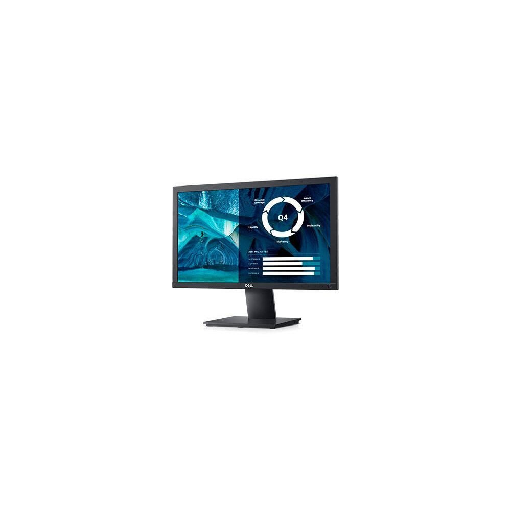 Dell E2020H Monitor (20 "") 50,8 cm Dell E2020H Monitor (20 "") 50,8 cm