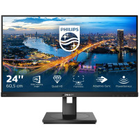 Philips 245B1 Monitor 60,5 cm (23,8 pollici)