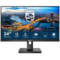 Philips 242B1 Monitor 60,5 cm (23,8 pollici)