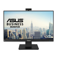 ASUS BUSINESS BE24EQK 60,5 cm (23,8 "") Full-HD 1920x1080