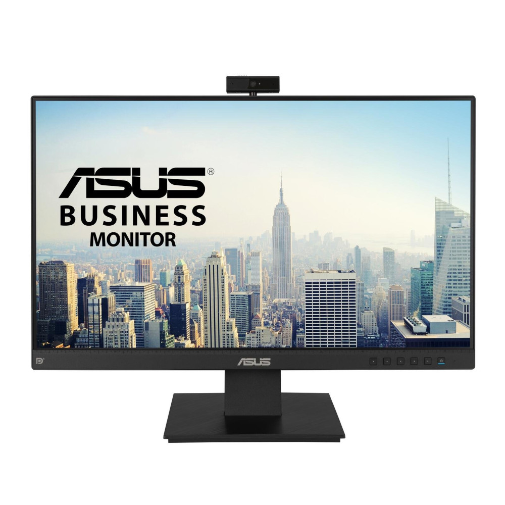 ASUS BUSINESS BE24EQK 60,5 cm (23,8 "") Full-HD 1920x1080