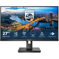 Philips 275B1 Monitor 68,8 cm (27 pollici)