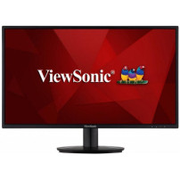 ViewSonic VA2718-SH (27 "" ") Monitor LED 69 cm
